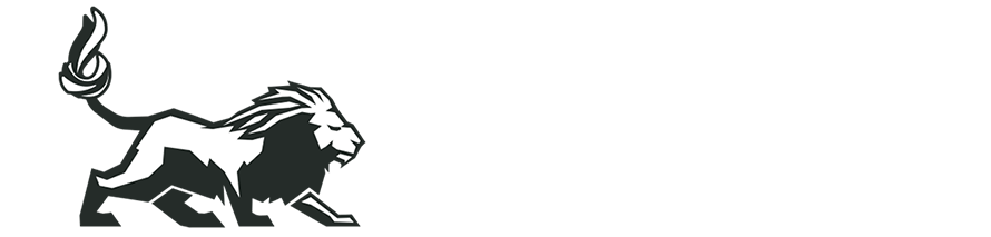 Abyssinian Metals